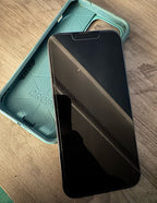 iPhone 13 Pro - 256gb - VZW - With Case 5U53