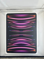 ipad pro 12 inch 6th gen 3O37