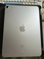 ipad pro 11 inch 3E75