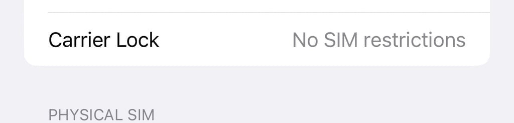 iphone 13 pro max phone unlocked 7E73