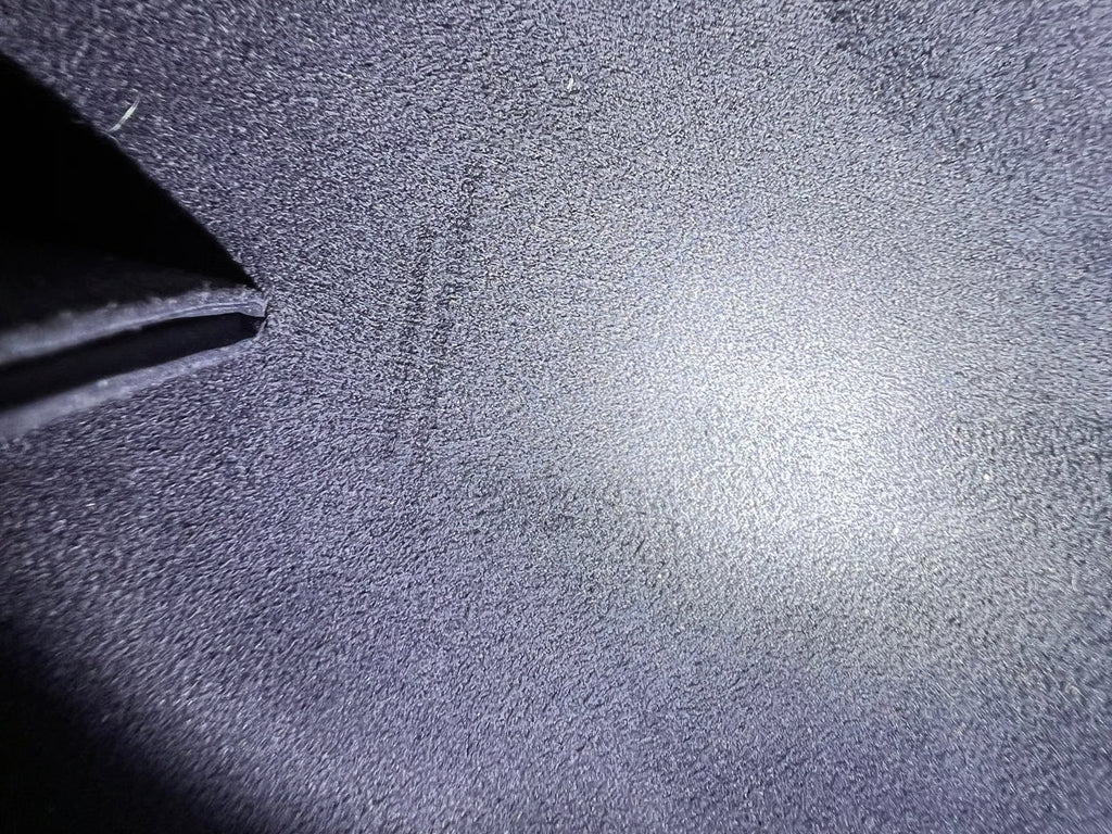 Apple AirPods Max with Smart Case 9R85