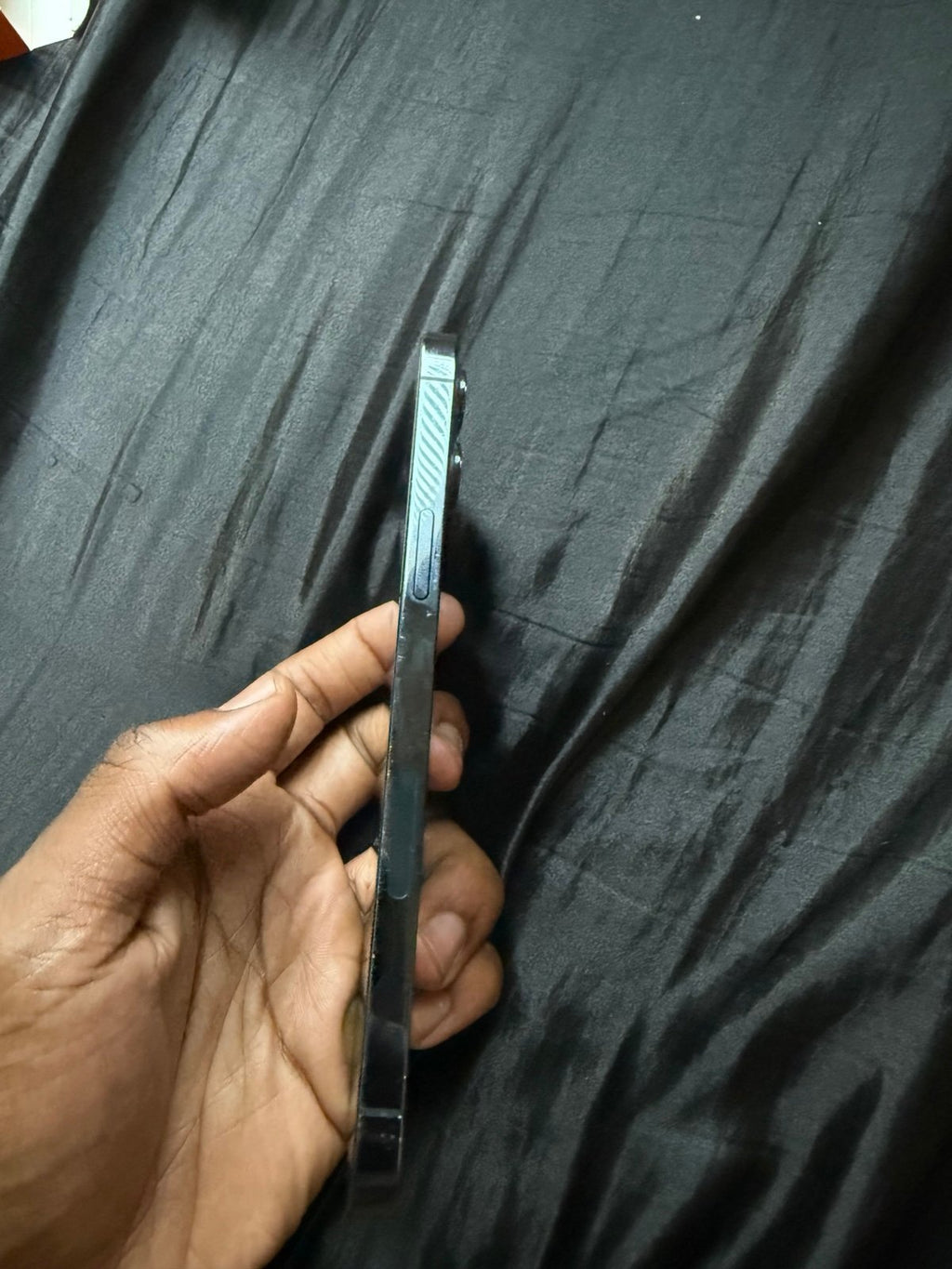 iphone 12 pro max phone unlocked 7K36