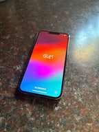 Apple iPhone 13 Pro 128 GB white 2N67