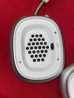 AirPod Max Silver 9F89