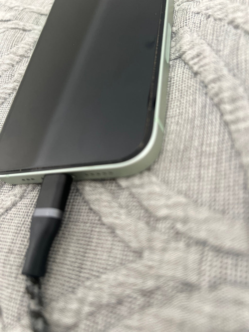 Apple iPhone 12 128 GB 3J13