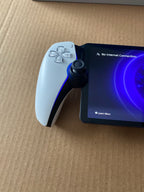 PlayStation Portal 3V57