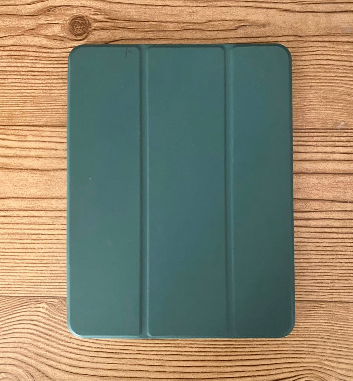 Apple iPad Air 4th Generation 64 GB in Silver 1X62