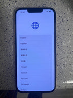 Apple iPhone 13 Pro 128 GB in Gold 2L68