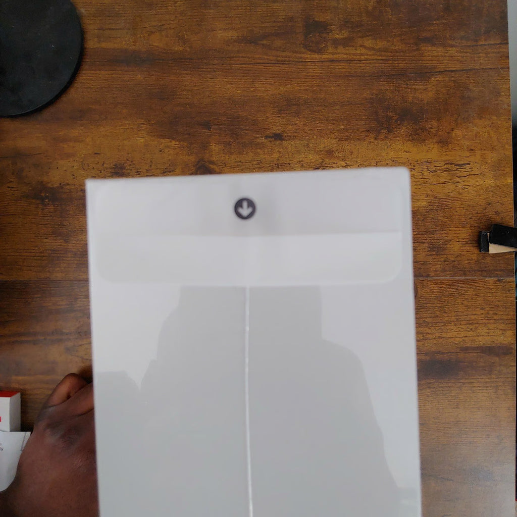 Airpods Max Wireless Green 7K58