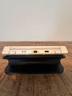 RARE New Nintendo 3DS - Hello Kitty Plate Pack - Comes W/ 128 GB and 3000+ Games