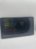 Switch Oled Picofly 1TB 8X58