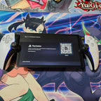 Playstation Portal Like New 3T97