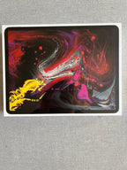 brand new ipad pro 12.9-inch wi-fi 512gb (3rd gen) + smart keyboard folio 9T28