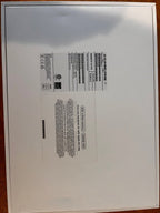 Macbook Air M2 2022 PRICE IS FIRM 5B88