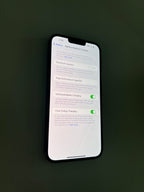 Apple iPhone 13 Pro Max 128 GB in Alpine Green - Unlocked - READ 1U72