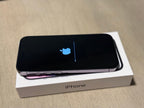iPhone 14 Pro UNLOCKED 1TB Deep Purple 2C83