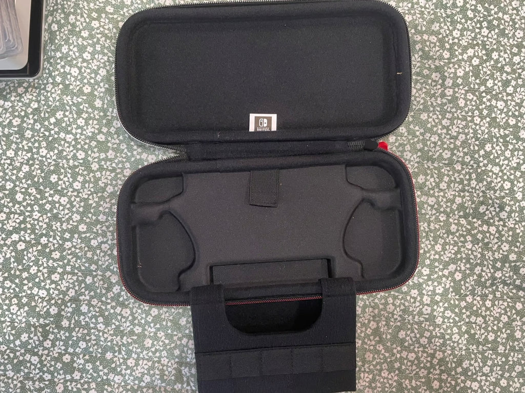 Nintendo Switch 3Y86