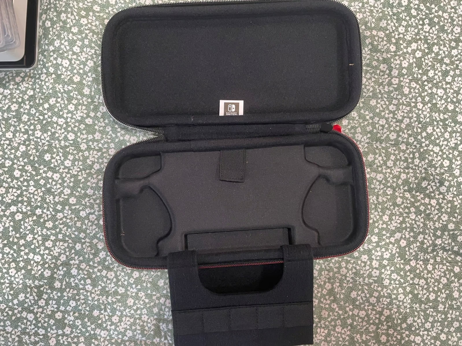 Nintendo Switch 3Y86