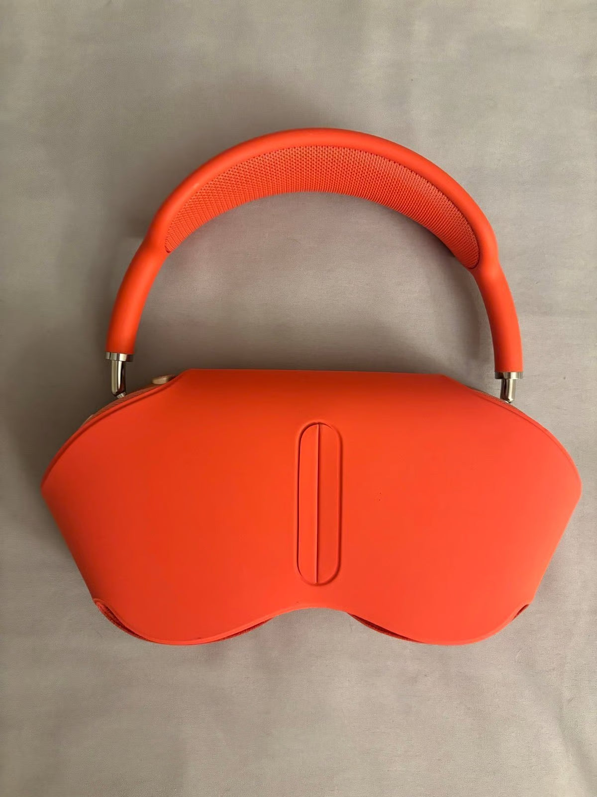 Apple AirPods Max in Pink 3T76