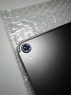 Apple iPad Pro 12.9 in. 3rd Gen 256 GB / LTE (Unlocked) + Wifi - Magic Keyboard 7V31