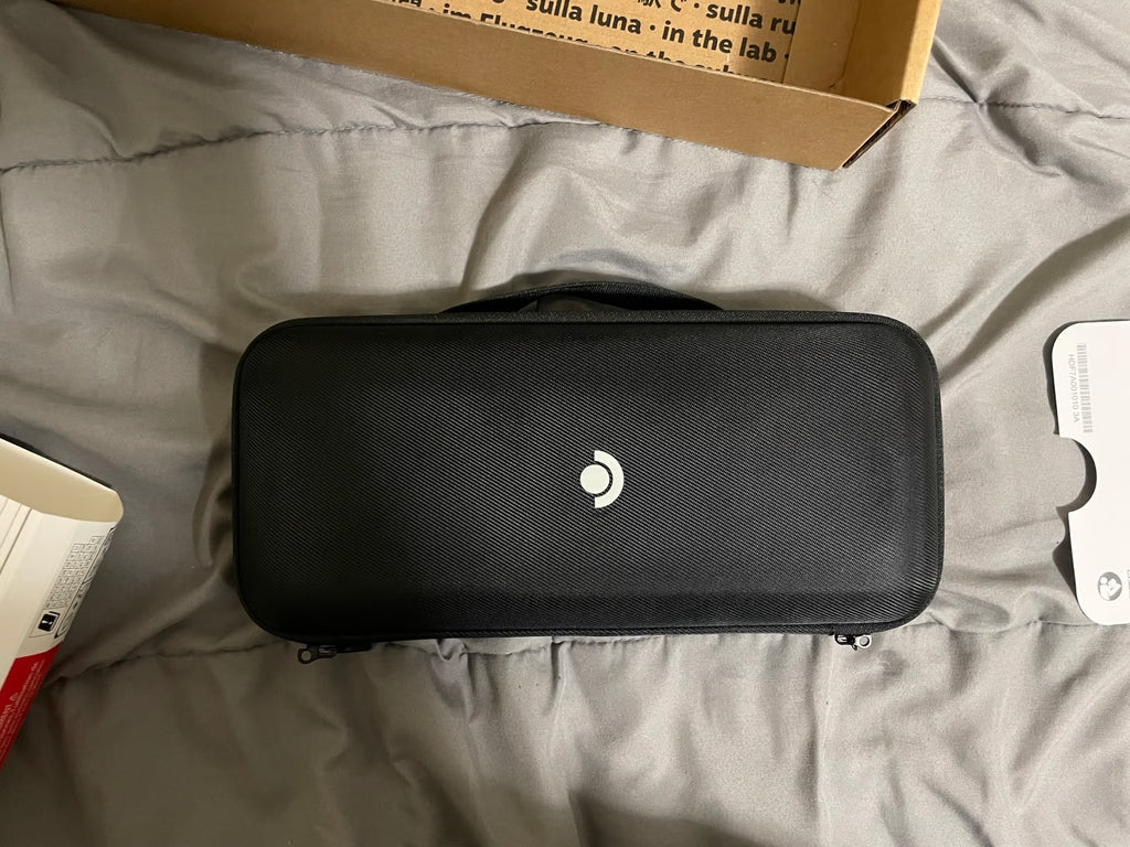 Valve Steam Deck LCD 256 GB 3G67