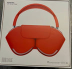 AirPods Max Pink 1T93