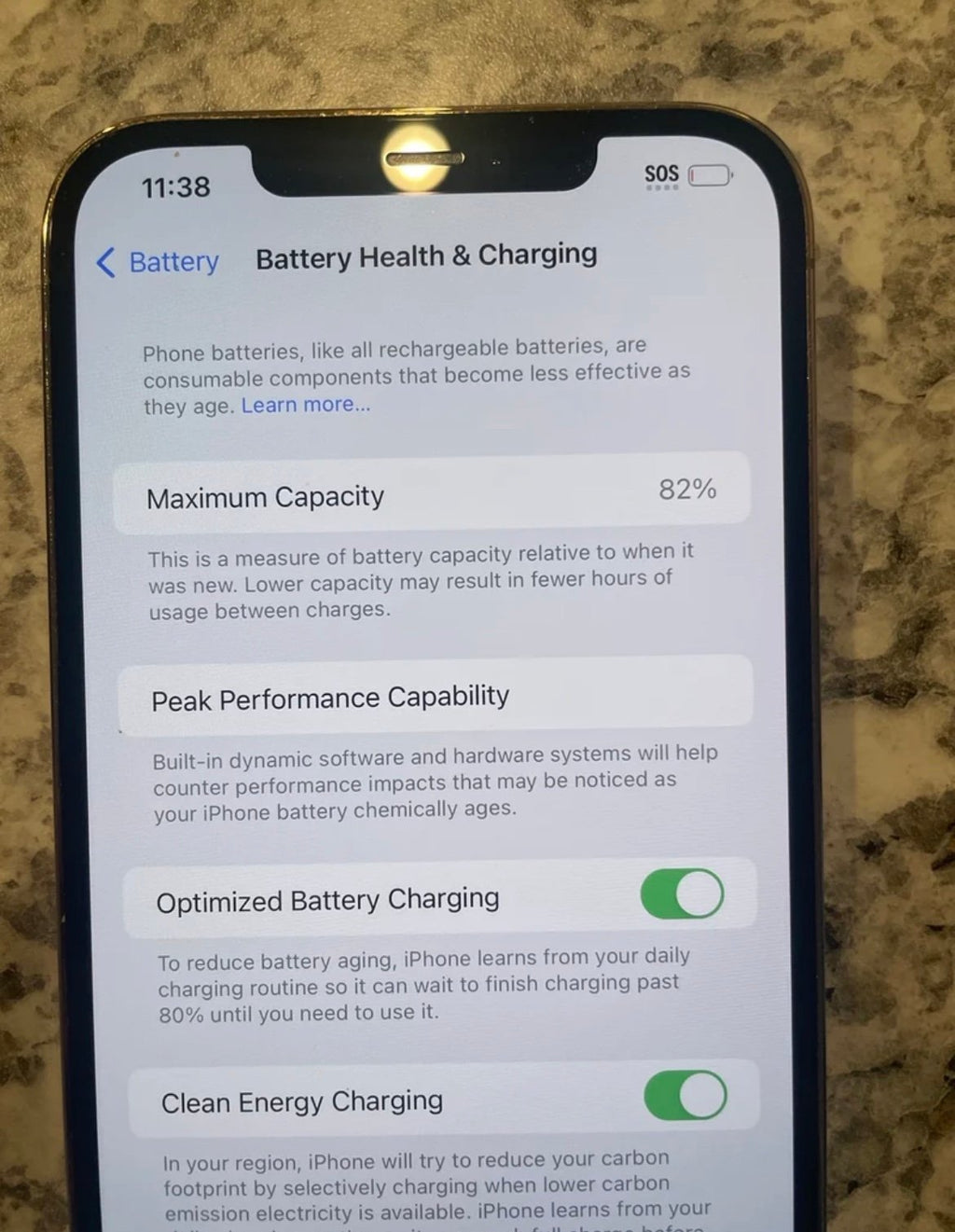 iphone 12 pro max unlocked 7O17