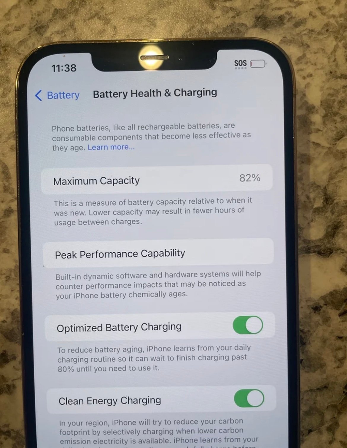 iphone 12 pro max unlocked 7O17