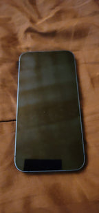 iphone 13 unlocked 3S99