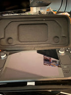 steam deck 256gb 1Q88