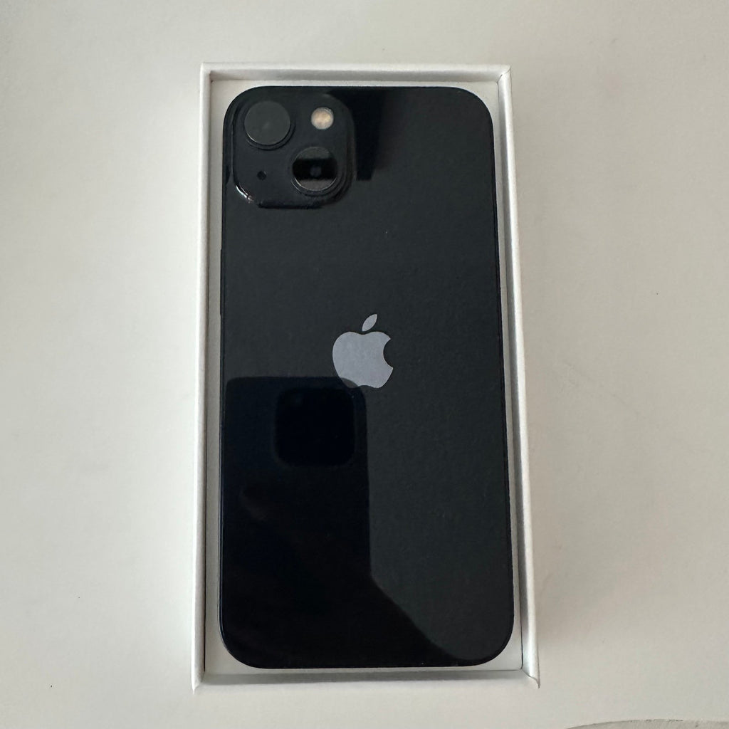 iPhone 13 128 GB T-Mobile Locked 7P91