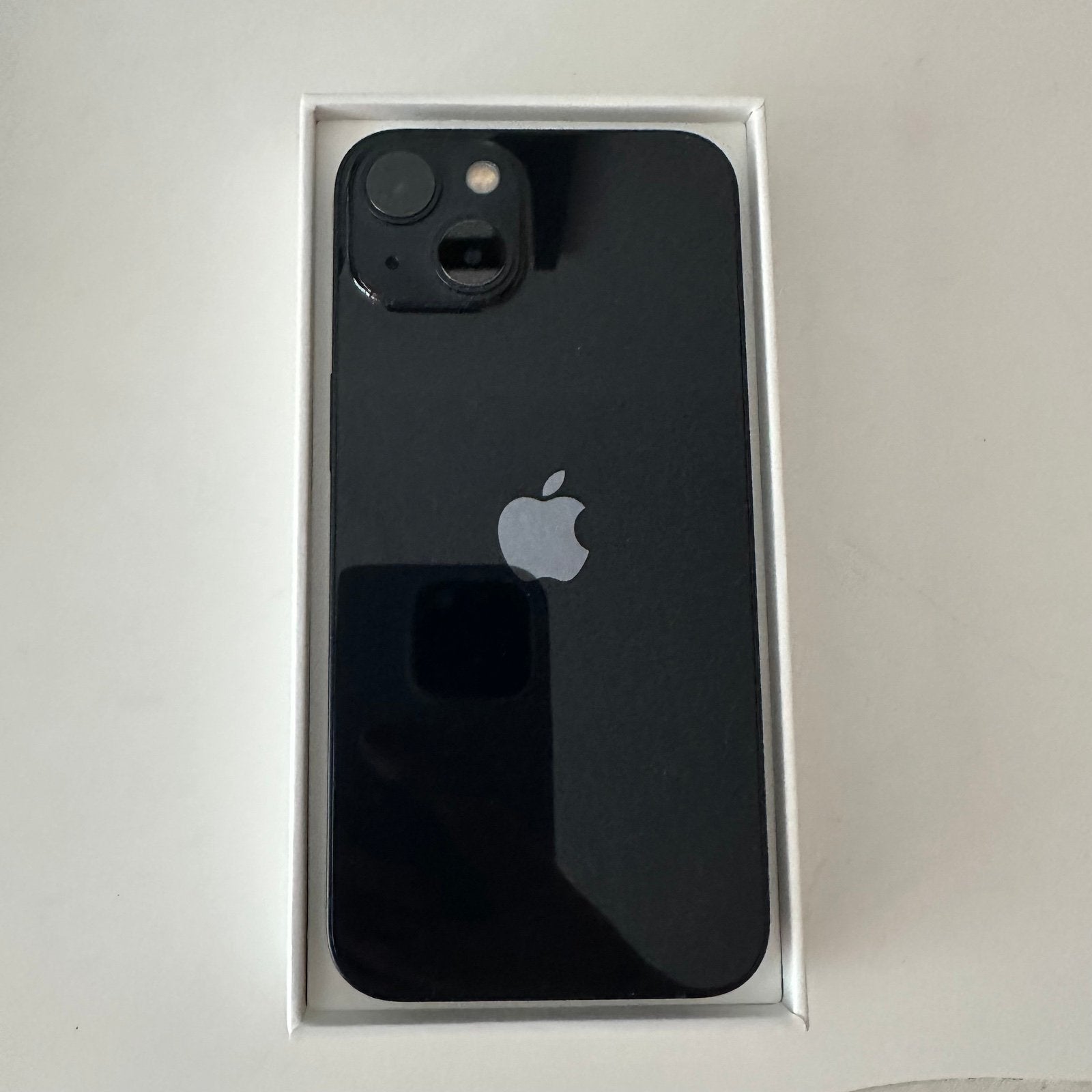 iPhone 13 128 GB T-Mobile Locked 7P91