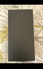 Like New Xbox Series X 1tb 7Q89
