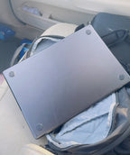 MacBook Pro M3 Pro MDM For Direct Buyer 2J83