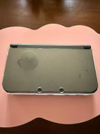 Nintendo 3DS XL Lot