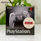 Sony PlayStation庐 5 - 30th Anniversary Limited Edition Holiday Bundle 6T97