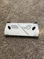 ASUS rog ally z1 extreme 1A52