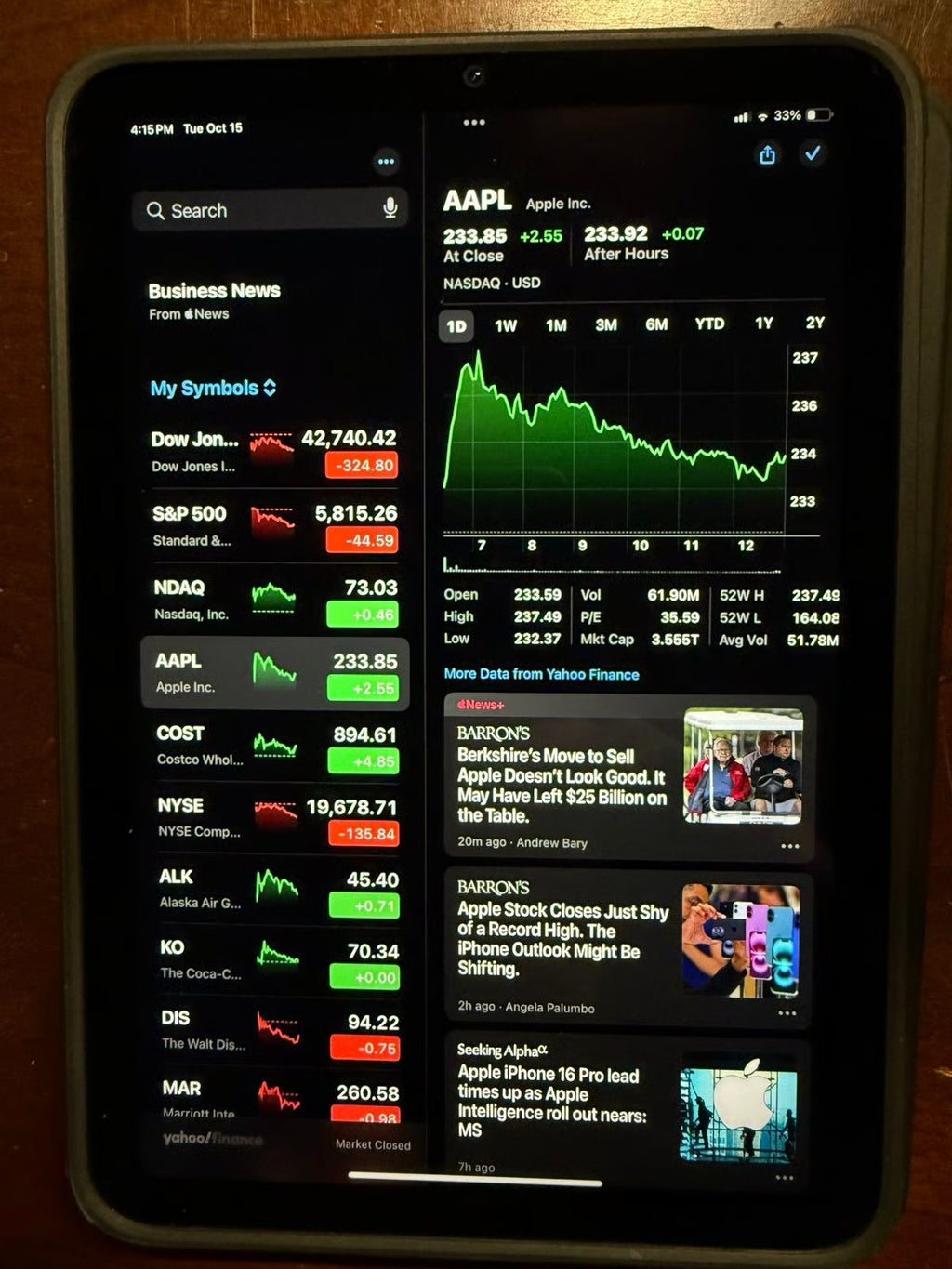 ipad mini 6th generation 256gb 6W36