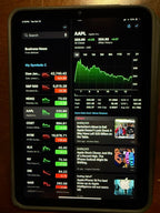 ipad mini 6th generation 256gb 6W36