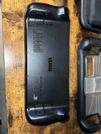 Valve Steam Deck 512GB 3Z86