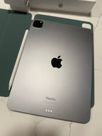 iPad Pro 11 inch 4th Generation 5L96