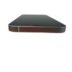 iPhone 12  256 GB Unlocked White 2C95