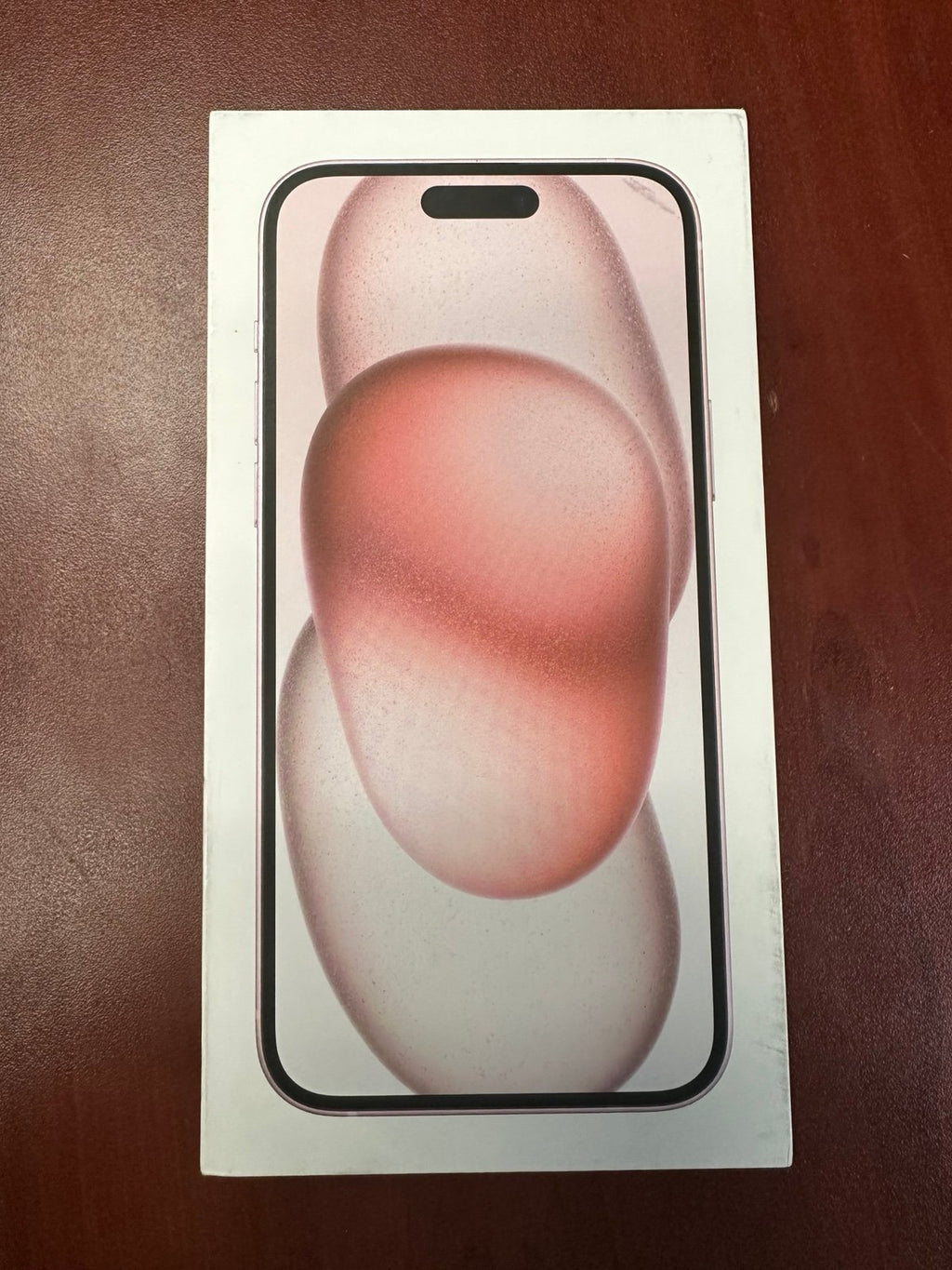 Apple iPhone 15 Plus 9C92