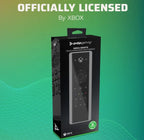 BRAND NEW Xbox Series X 1TB Console Halo Infinite + PDP Media Remote 2Q27