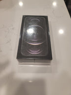 BRAND NEW SEALED - iPhone 12 Pro 128GB Unlocked 7C71