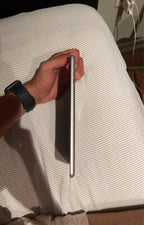 ipad mini 2 1M17