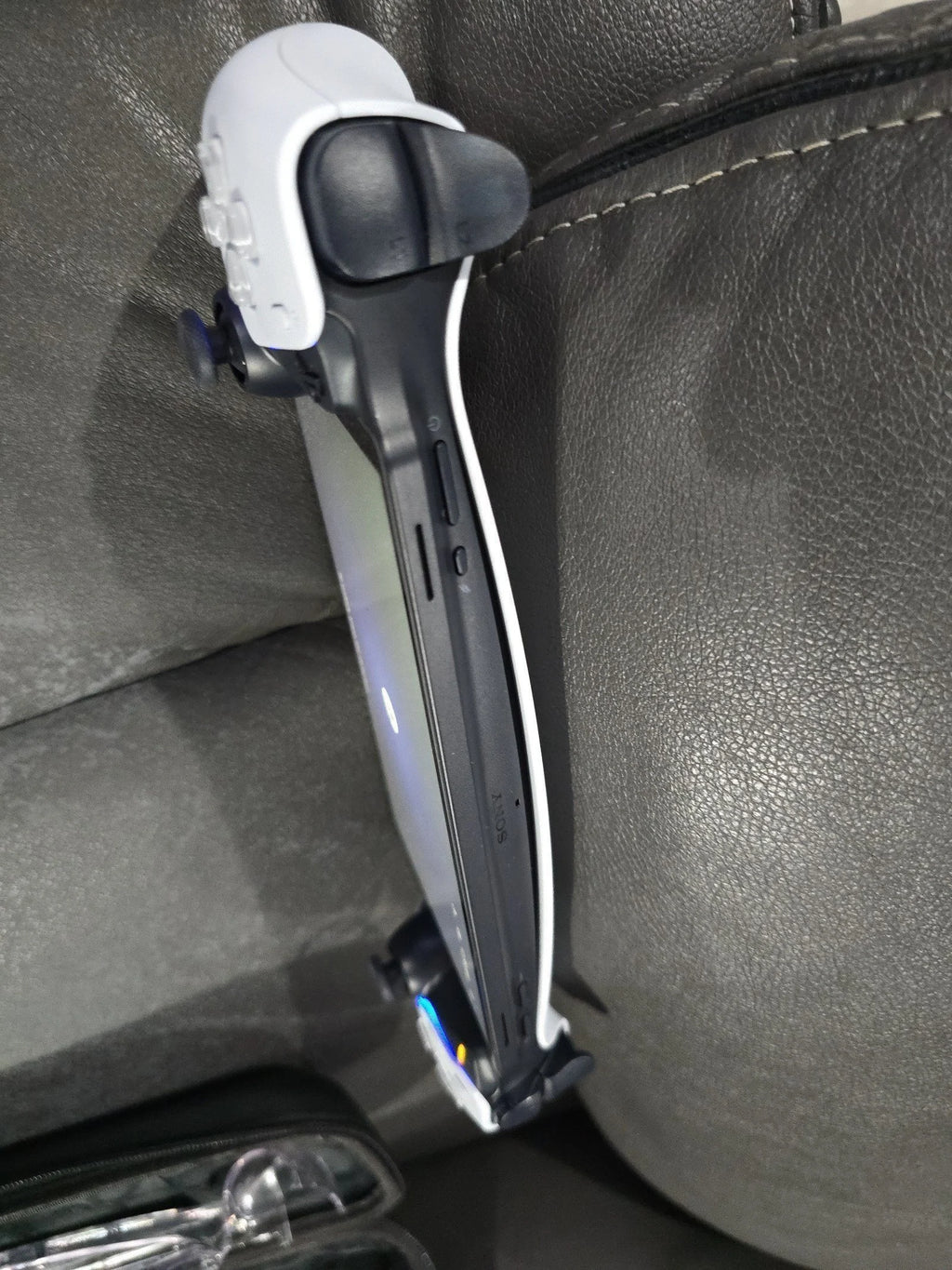 Sony Ps5 portal 1J89