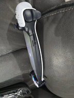 Sony Ps5 portal 1J89