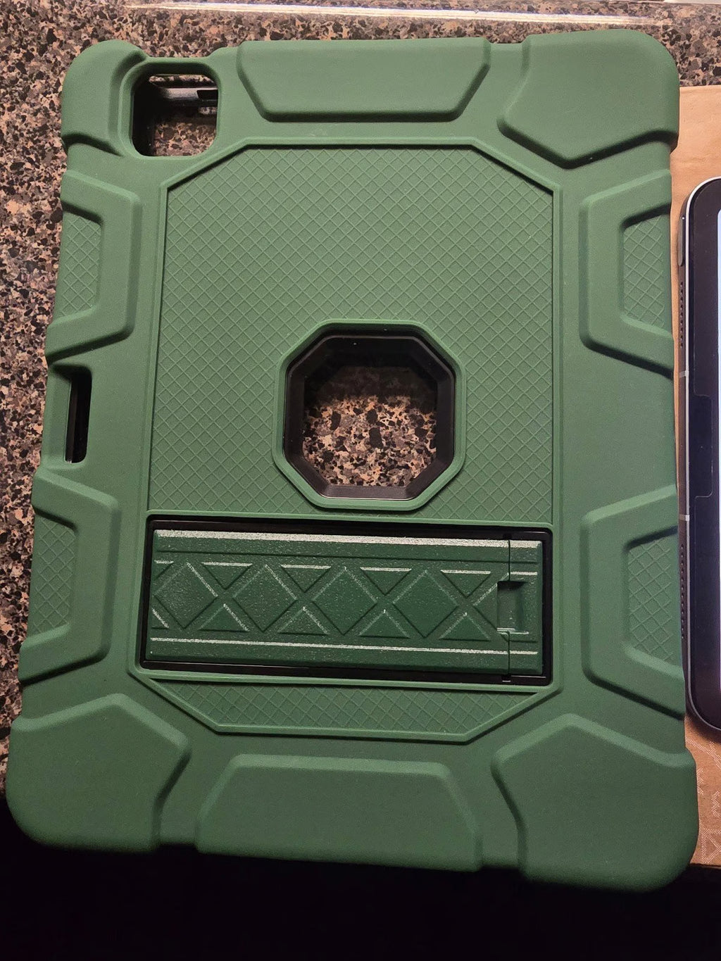 iPad Air 4th Generation 1Q32