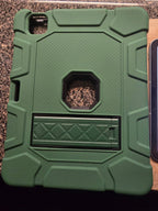 iPad Air 4th Generation 1Q32